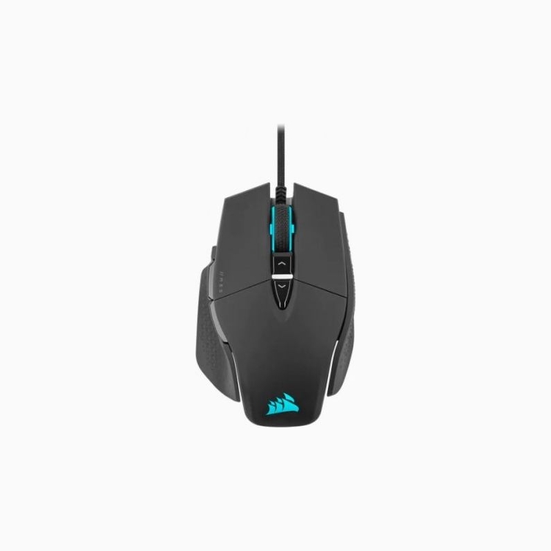 CORSAIR Corsair Mouse M65 RGB Ultra
