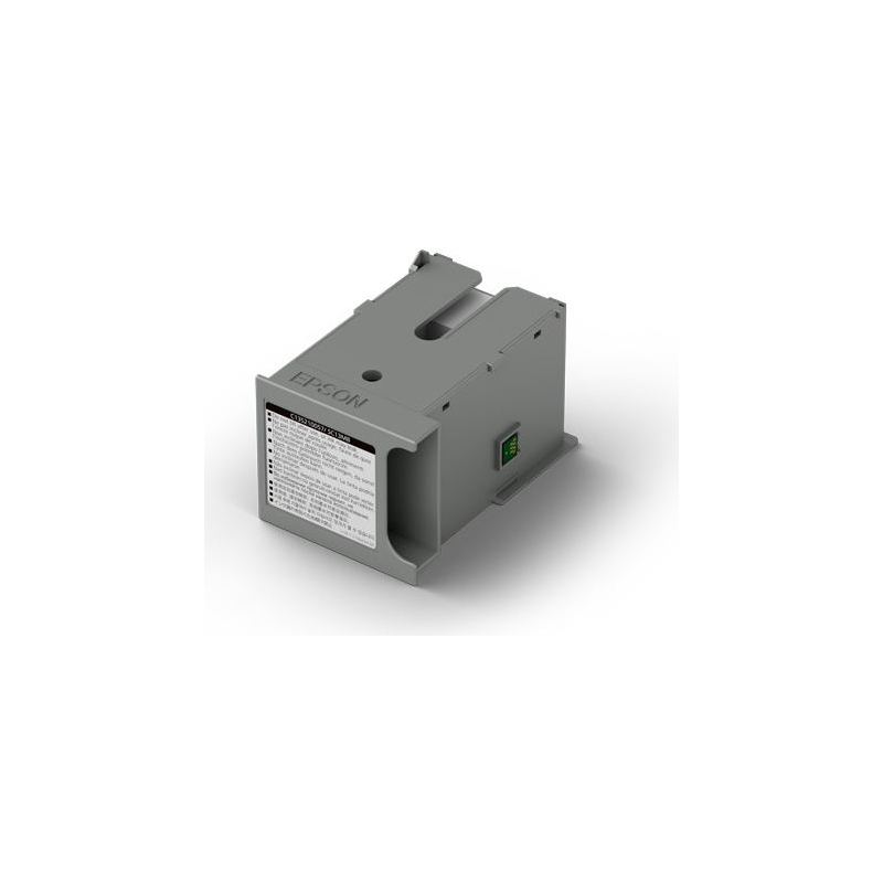 EPSON Epson | Maintenance box :LFP