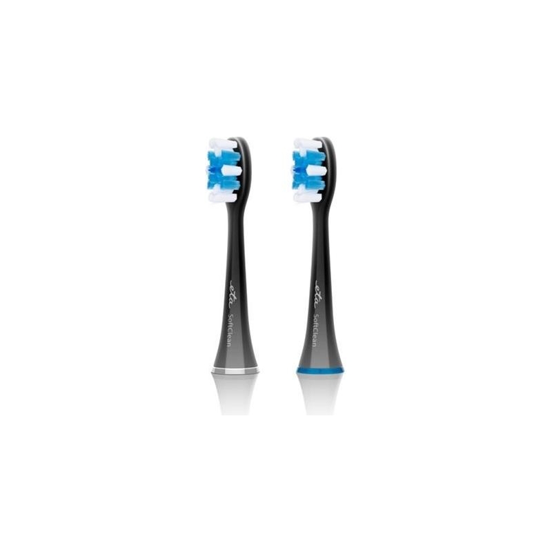 ETA ETA | Toothbrush replacement |