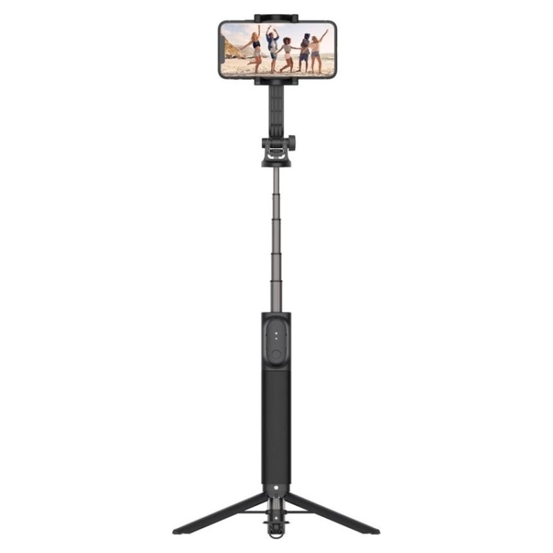 FIXED Fixed | Selfie stick with
