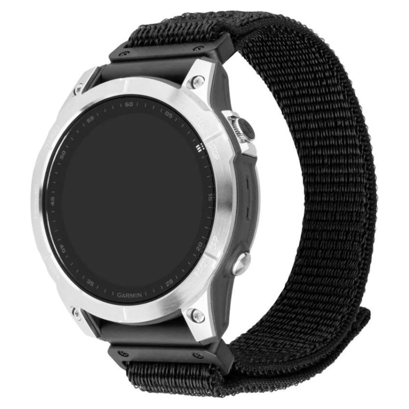 FIXED Fixed | Sporty Strap for