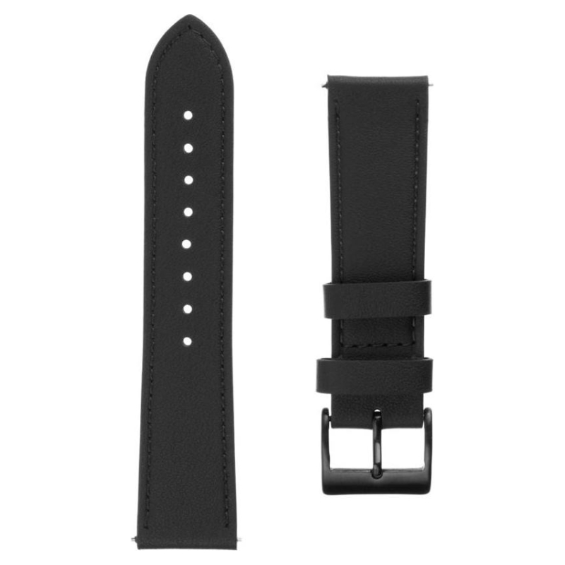 FIXED Fixed | Leather Strap with