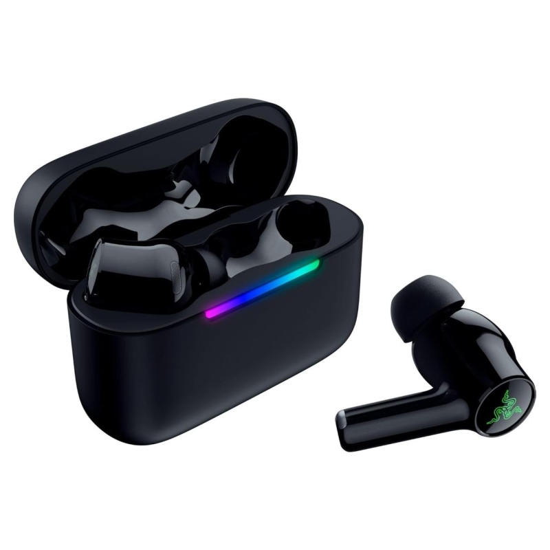 RAZER Razer Wireless Gaming Earbuds |