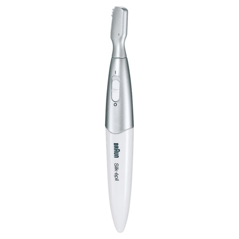 BRAUN Braun Precision hair remover |
