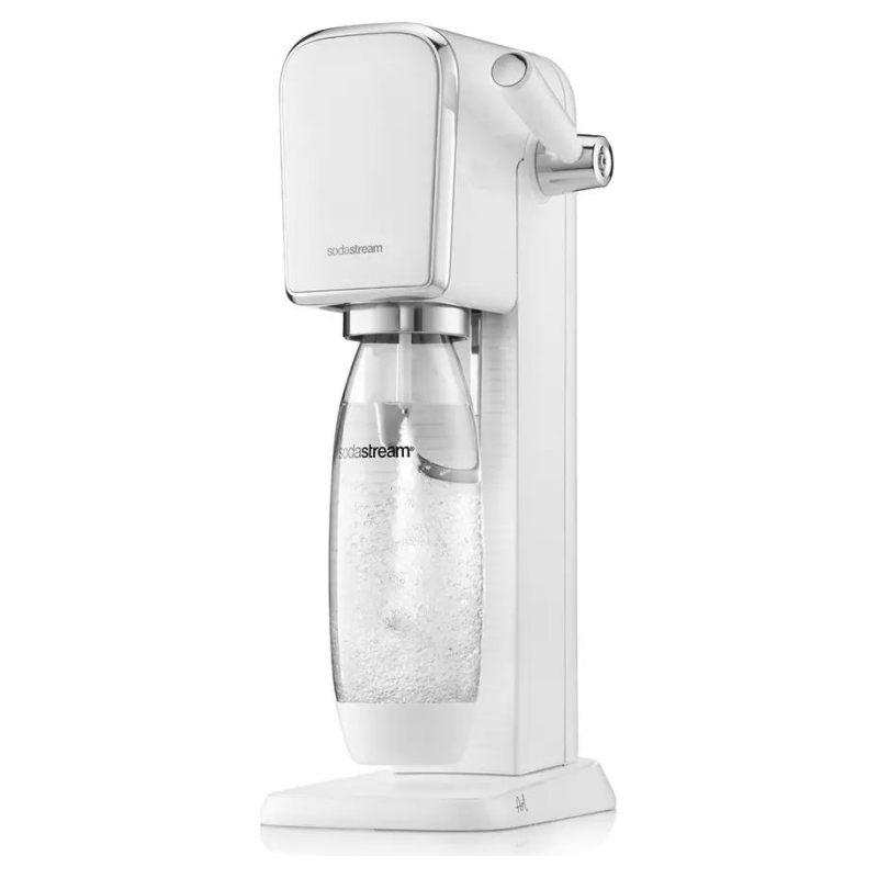 SODASTREAM Sodastream | Art | Sparkling