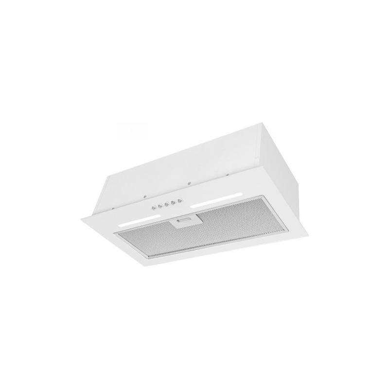 MPM MPM Hood MPM-45-OW-06/W MPM-45-OW-06/W