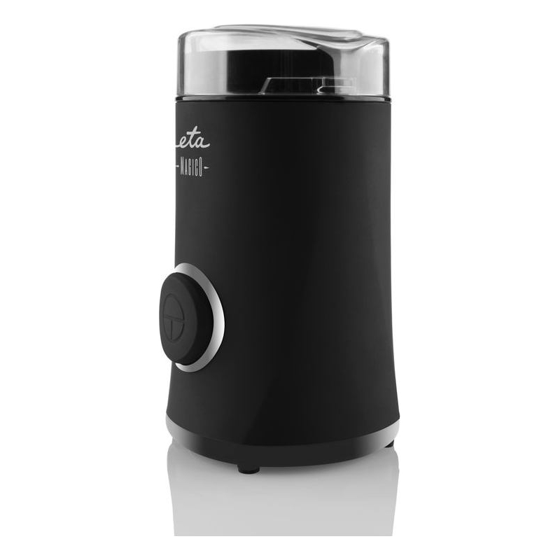 ETA ETA | Coffee grinder |