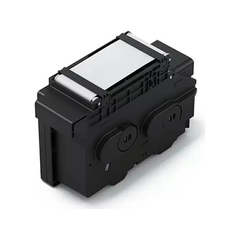 EPSON Epson | Wiper Unit SC-V1000/V2000
