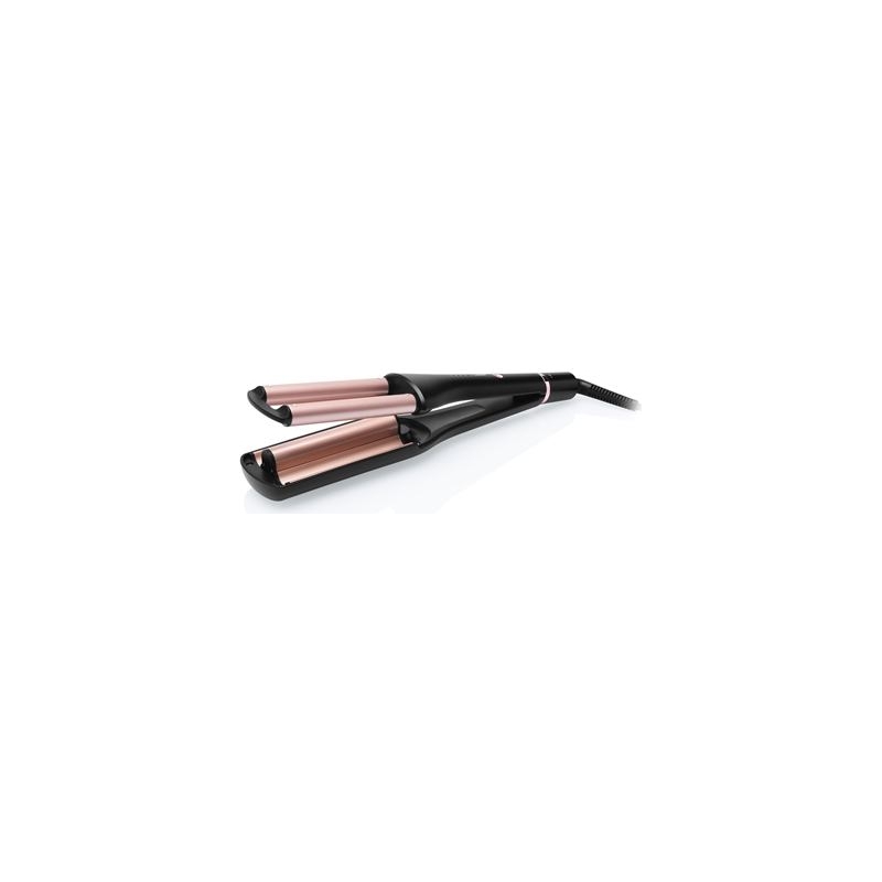 ETA ETA | Curling Iron |