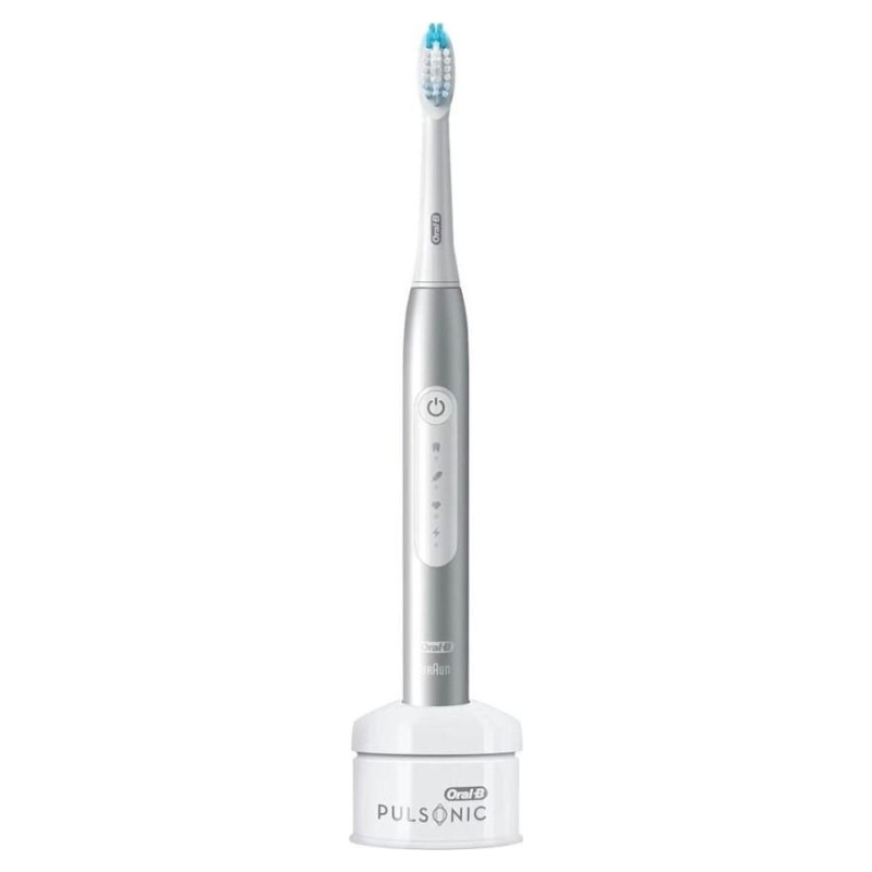 ORAL-B Oral-B Pulsonic Slim Luxe 4000