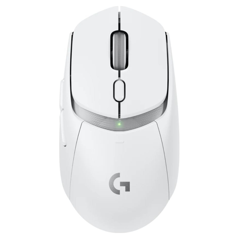 LOGITECH Logitech G309 LIGHTSPEED - WHITE