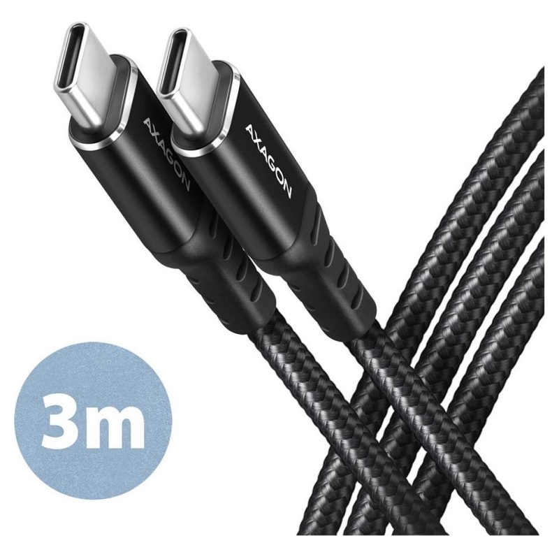 AXAGON Axagon | Data and charging