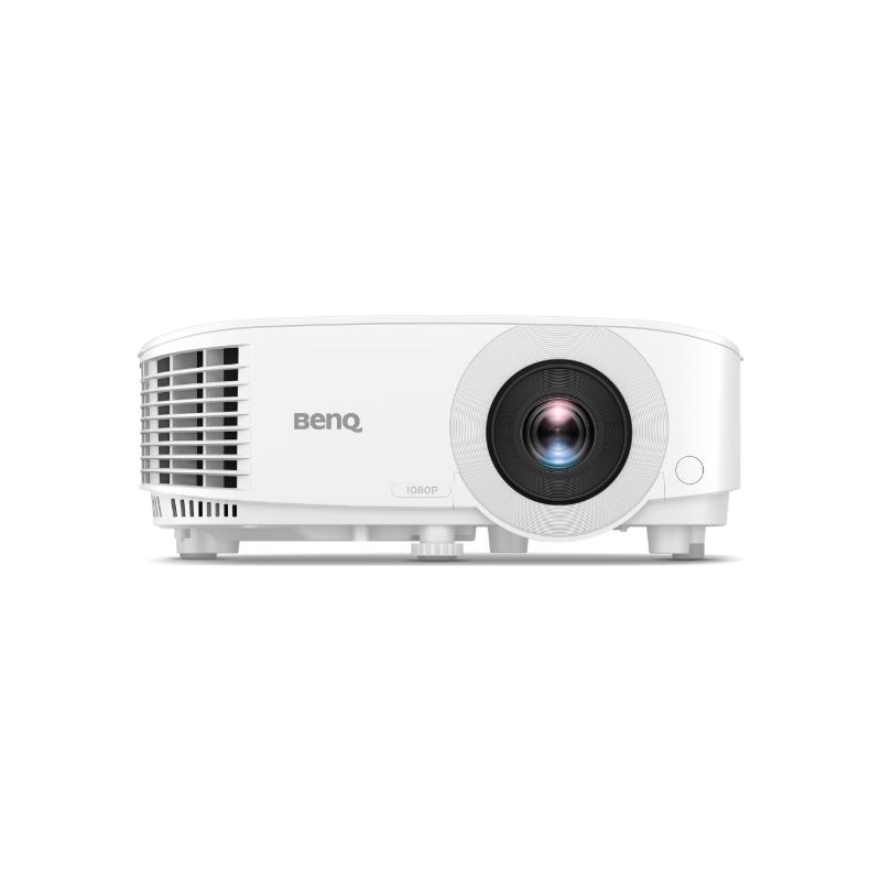 BENQ Benq TH575i | Full HD