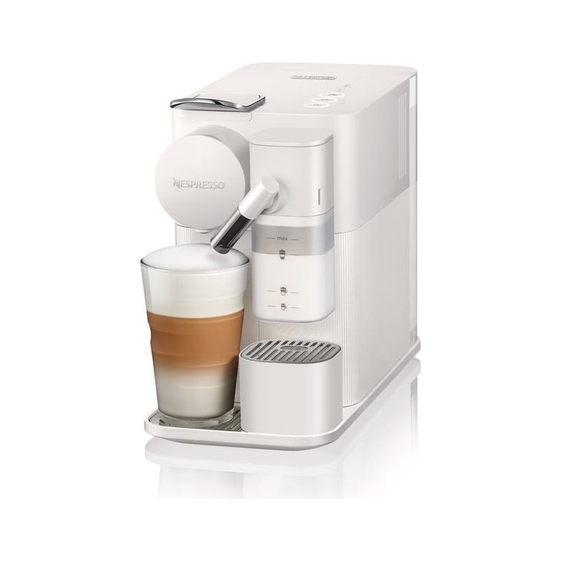 DELONGHI Delonghi | Coffee Machine |