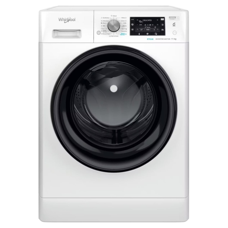 WHIRLPOOL Whirlpool | Washing machine |