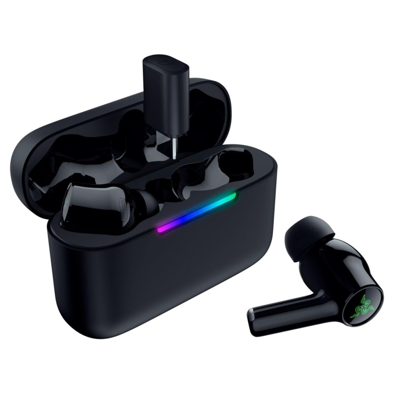 RAZER Razer Wireless Earphones | Hammerhead