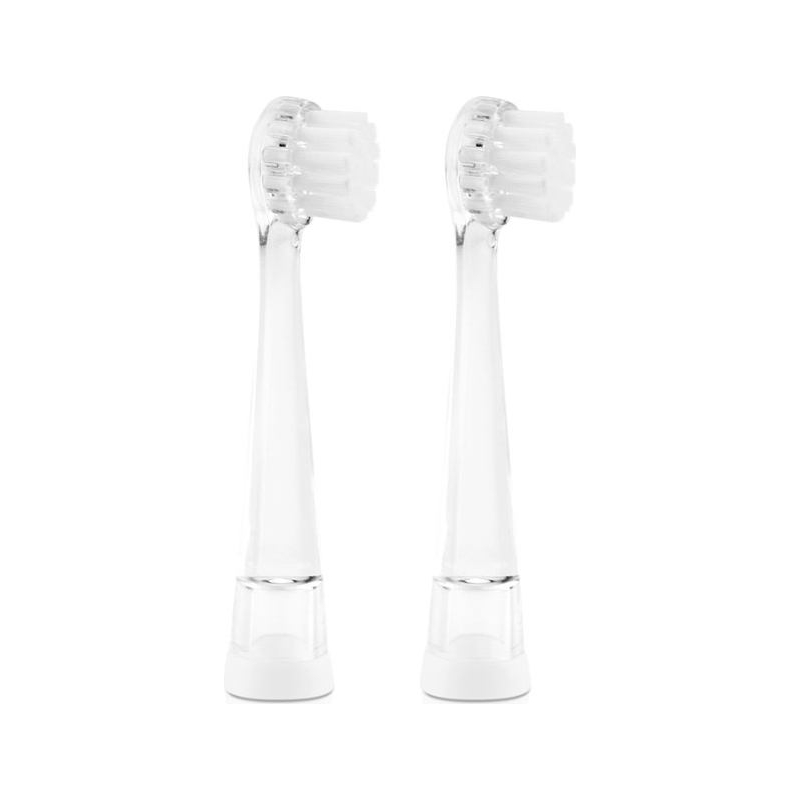 ETA ETA | Toothbrush replacement for
