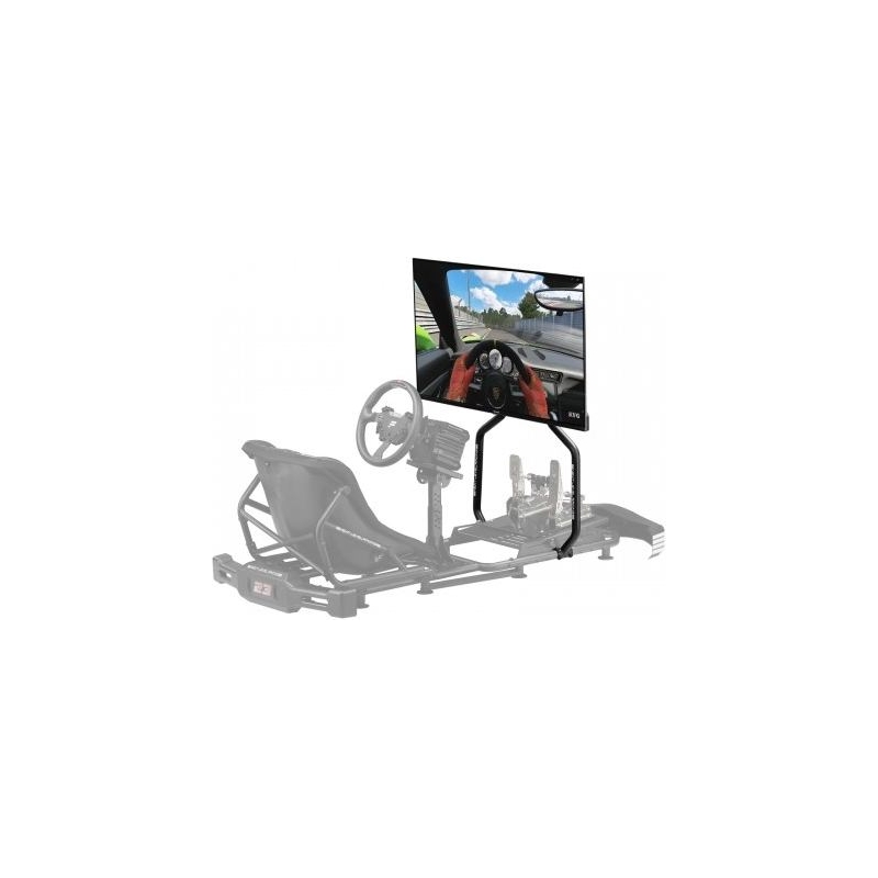 NEXT LEVEL RACING Next Level Racing