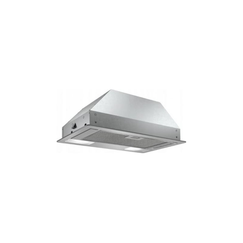 BOSCH Bosch Island hood DLN53AA70 DLN53AA70