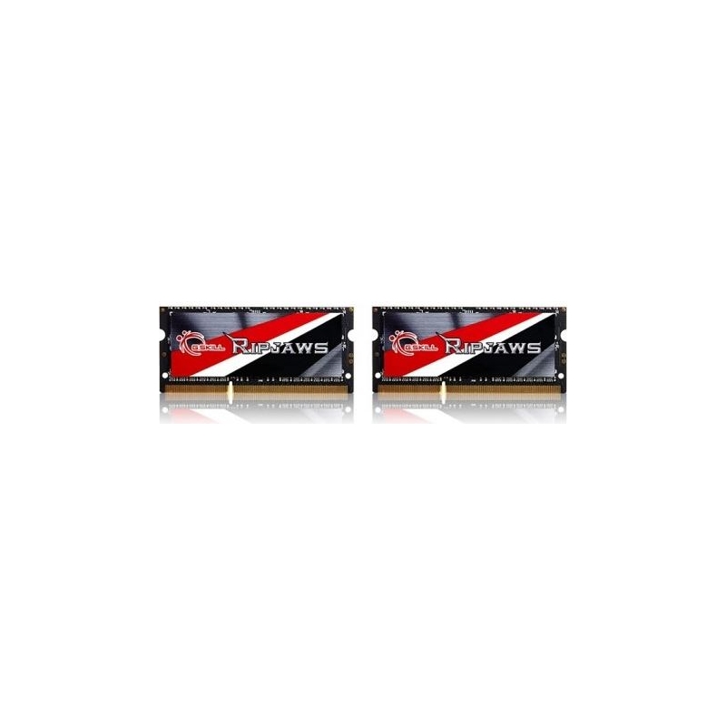 G.SKILL G.skill Memory SODIMM
