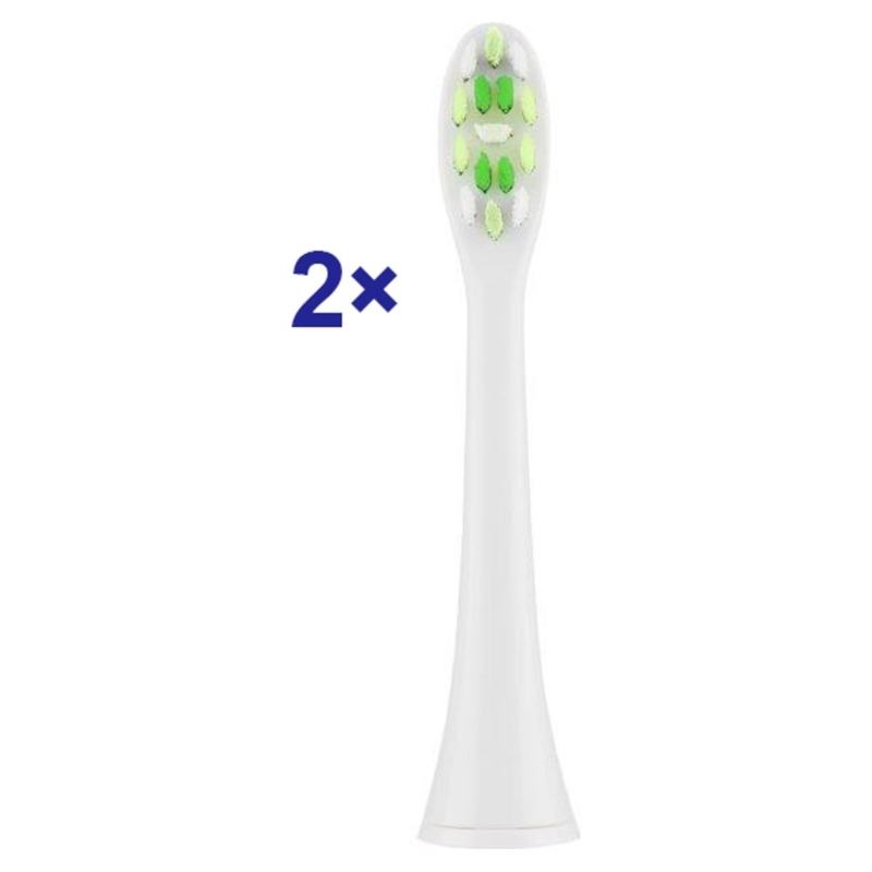 ETA ETA | Toothbrush replacement |