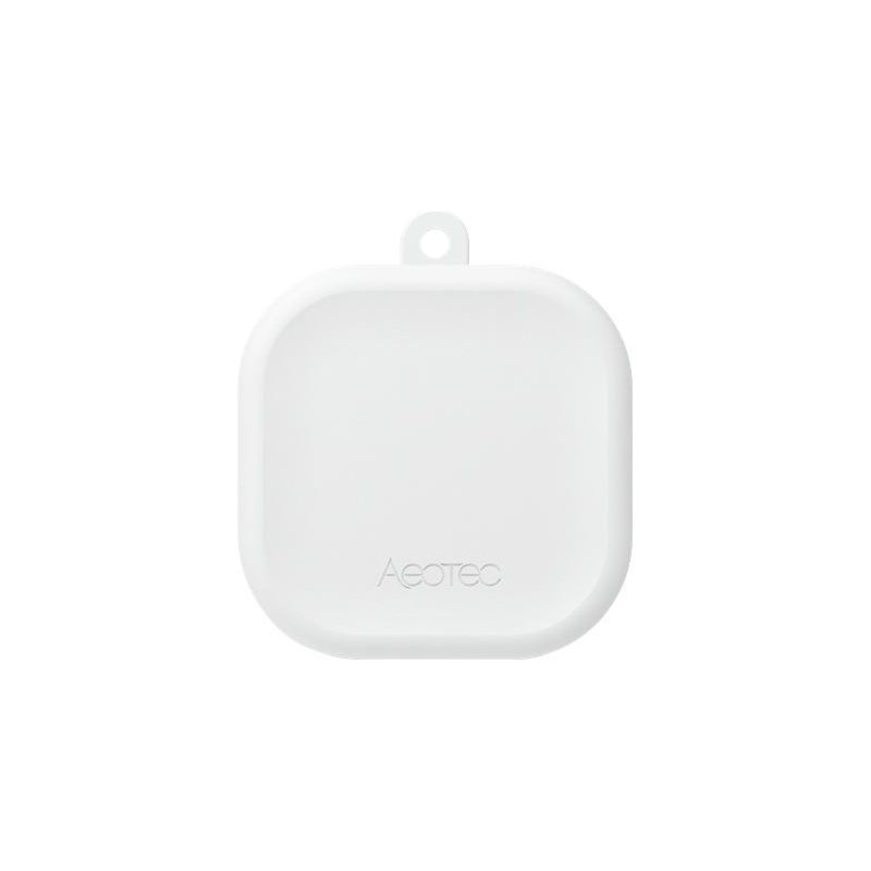 AEOTEC Aeotec | AEOTEC Range Extender