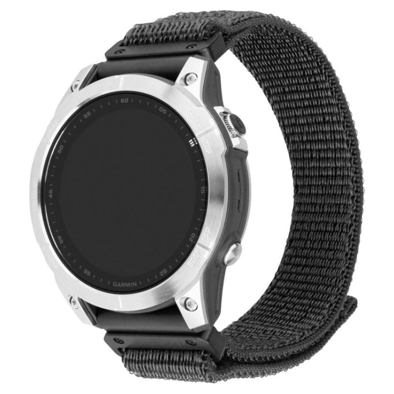 FIXED Fixed | Sporty Strap for
