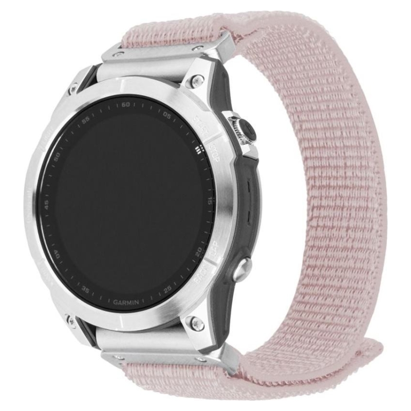FIXED Fixed | Sporty Strap for