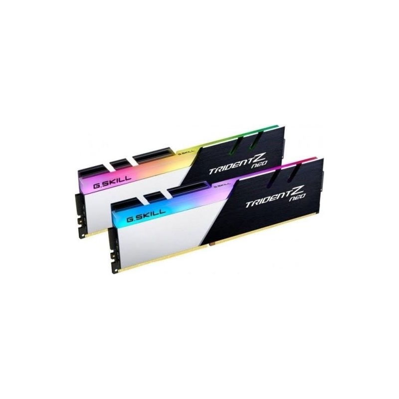 G.SKILL G.skill TridentZ RGB