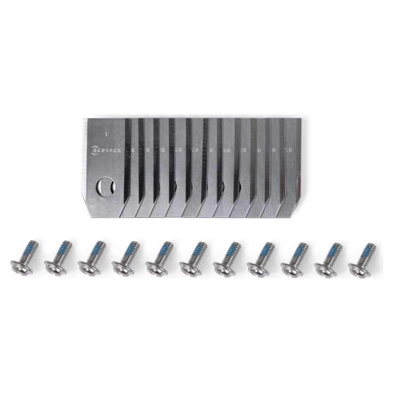 ECOVACS Ecovacs | GOAT GOAT Blade