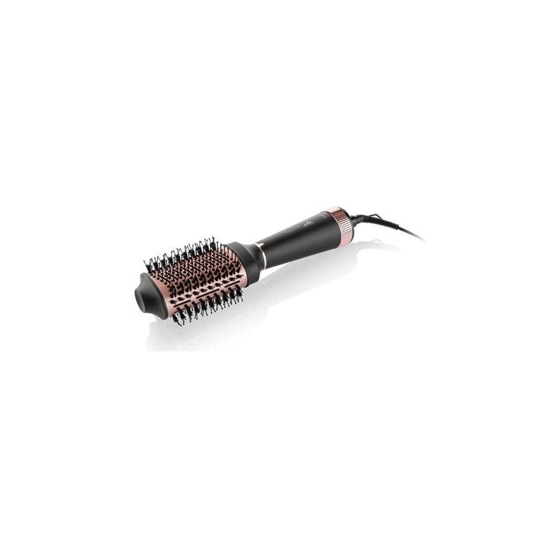 ETA ETA Hot Air Brush |