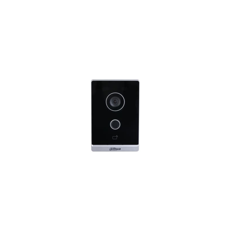 DAHUA Dahua ENTRY PANEL IP WI-FI