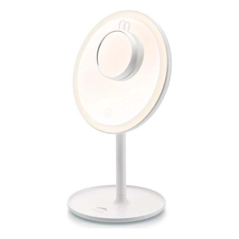 ETA ETA | ETA135490000 Cosmetic LED