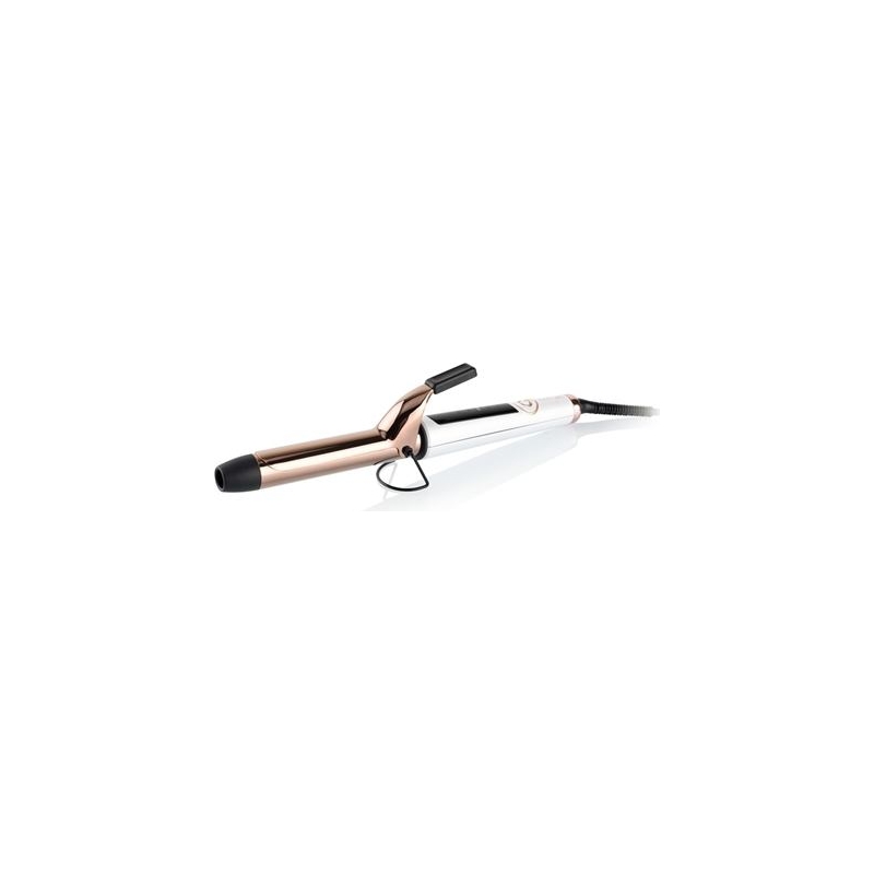 ETA ETA Curler | ETA732790000 FENITÉ