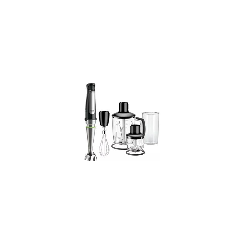 BRAUN Braun | MultiQuick 7 Hand