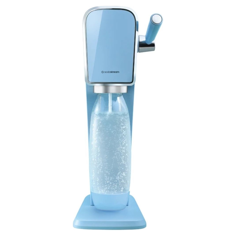 SODASTREAM Sodastream Art | Sparkling Water