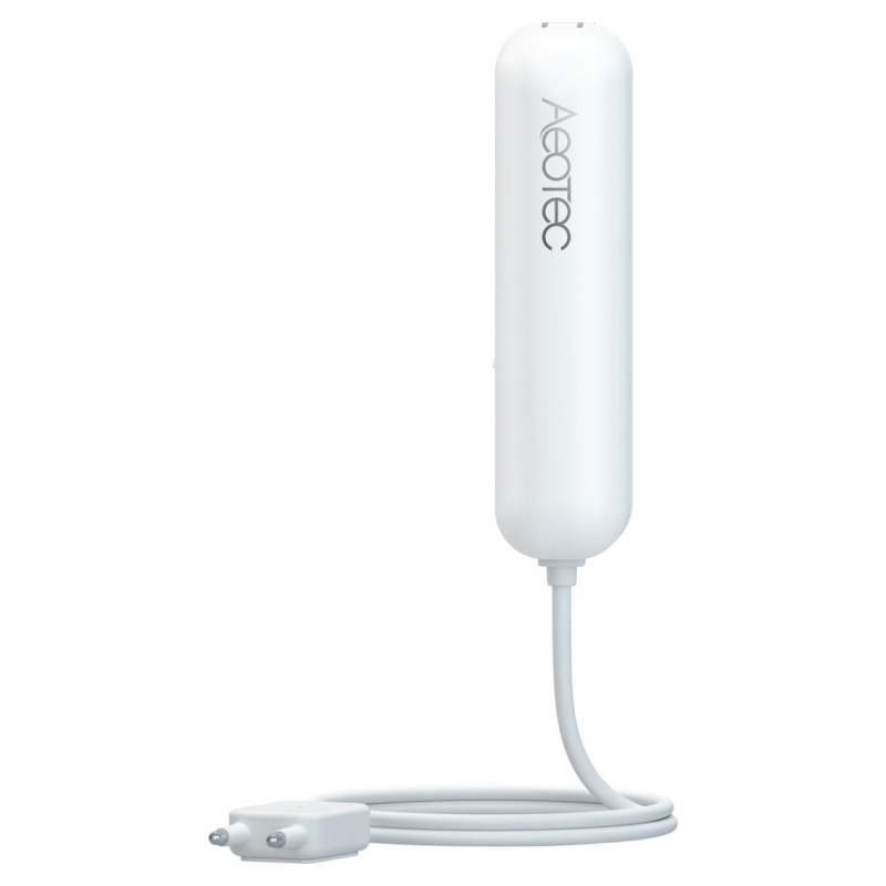 AEOTEC Aeotec Water Sensor 7, Z-Wave