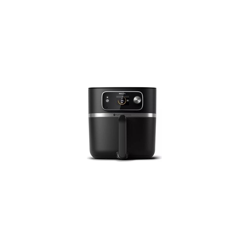 PHILIPS Philips | Airfryer Combi |