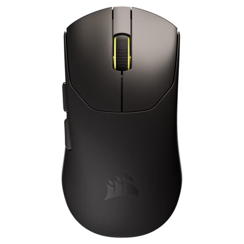 CORSAIR Corsair SABRE V2 PRO ULTRALIGHT