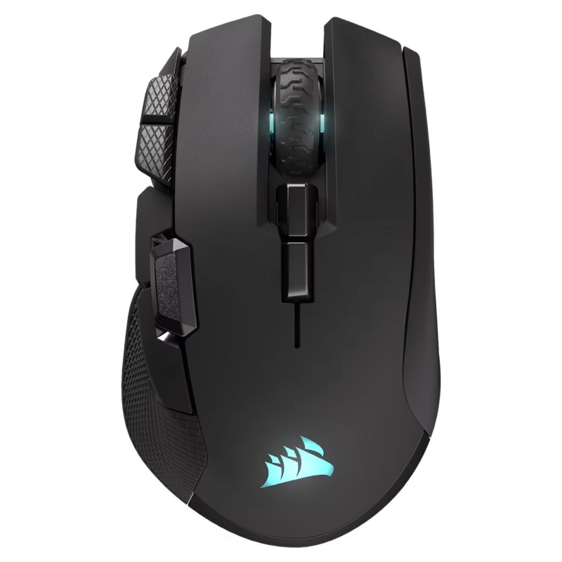 CORSAIR Corsair IRONCLAW SE | Gaming