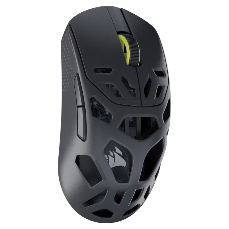 CORSAIR Corsair SABRE V2 PRO |