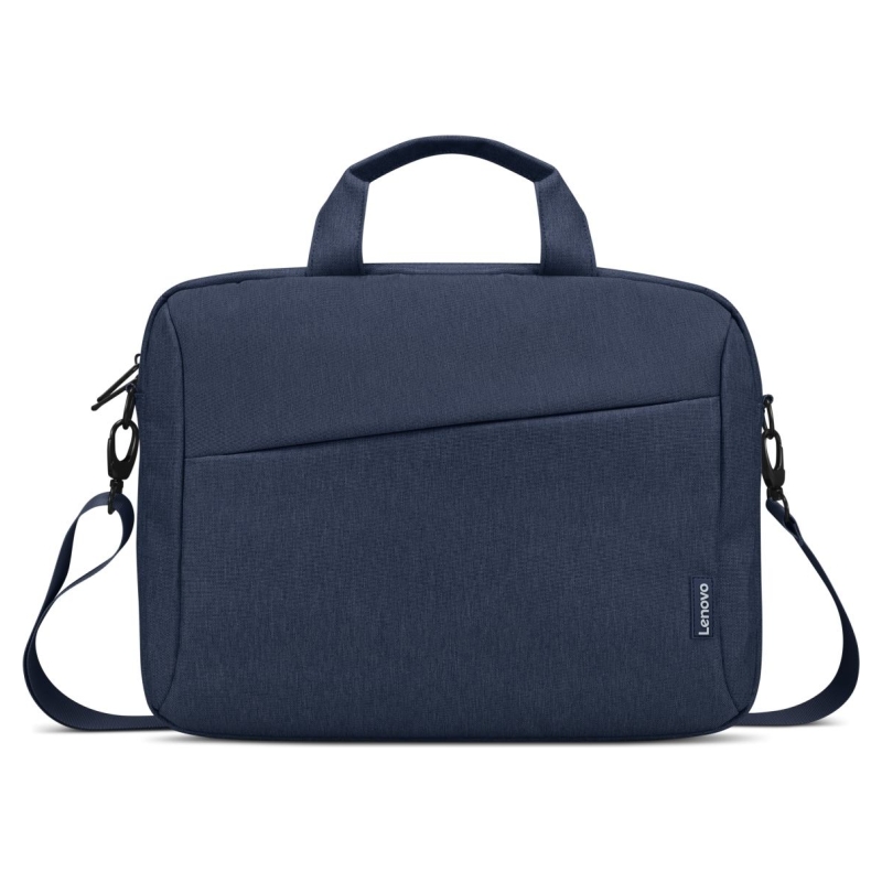 LENOVO Lenovo Laptop Topload T210 |