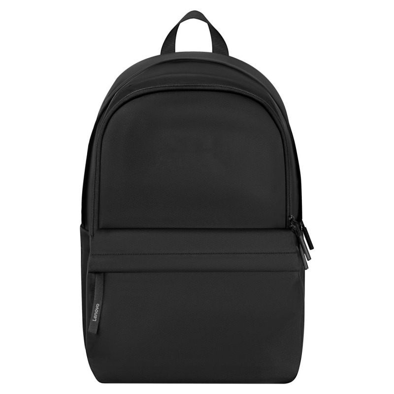 LENOVO Lenovo Commuter Backpack B10 |