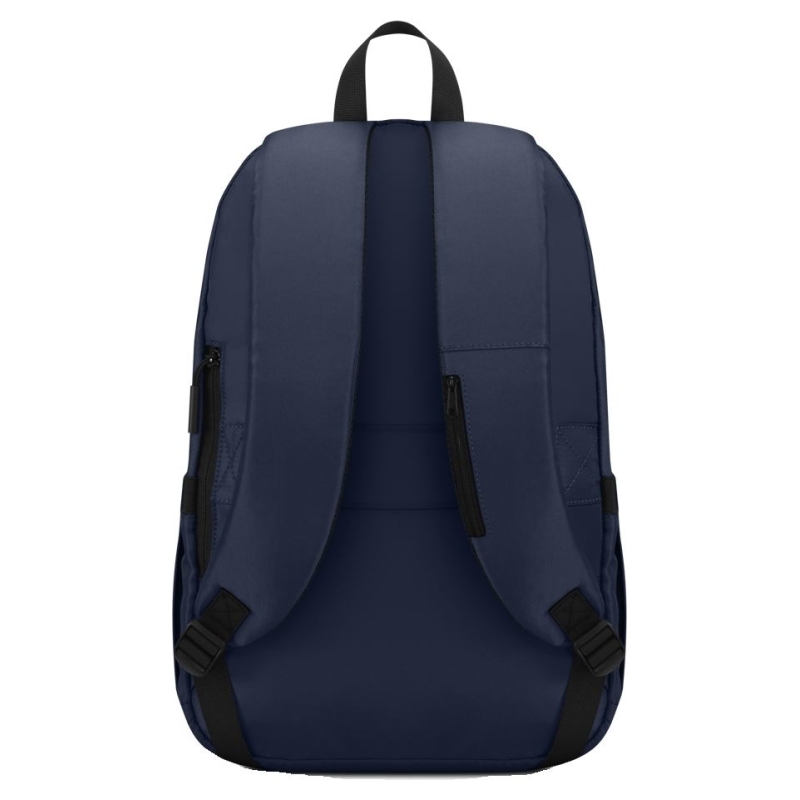 LENOVO Lenovo Commuter Backpack B10 |