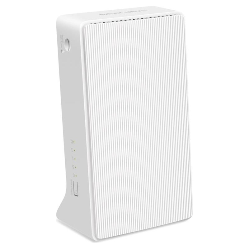 MERCUSYS Mercusys AX1500 Wireless Dual Band