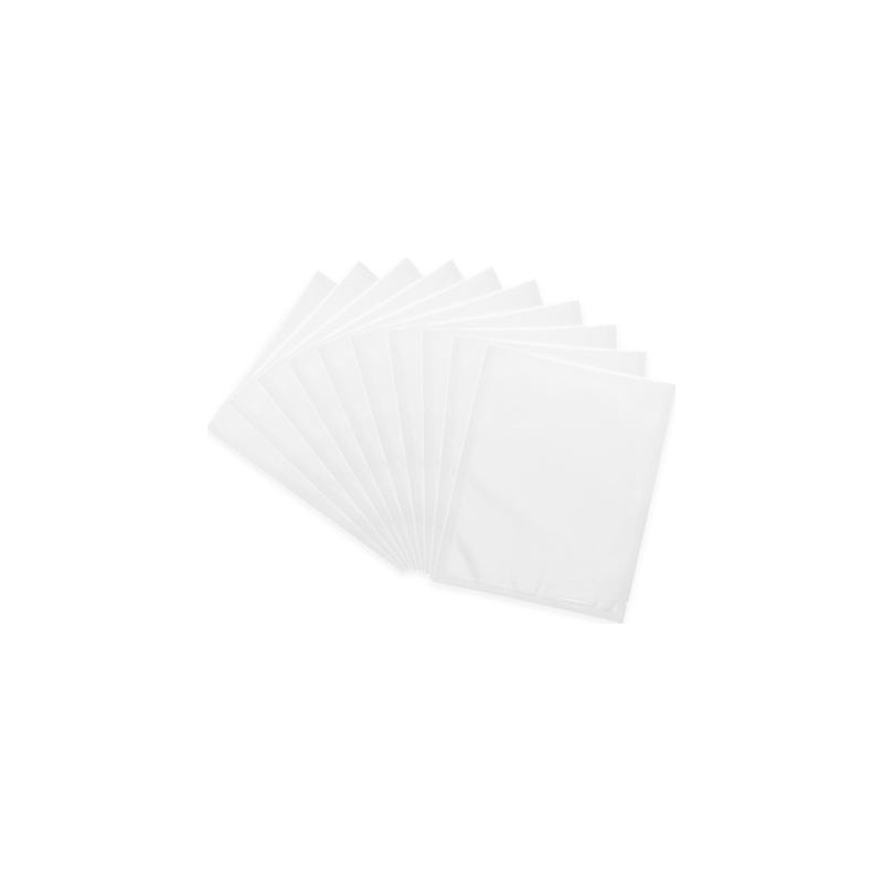 ETA ETA | Replacement Vacuum bags