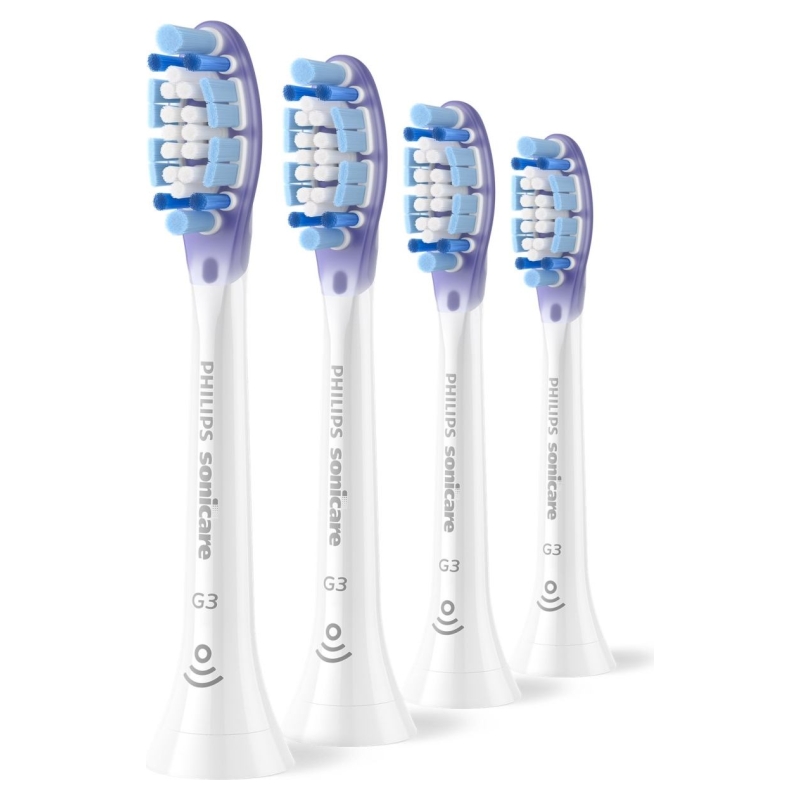 PHILIPS Philips Sonicare G3 Premium Gum
