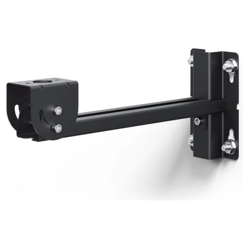 ECOVACS Ecovacs | GSP010002 RTK Wall