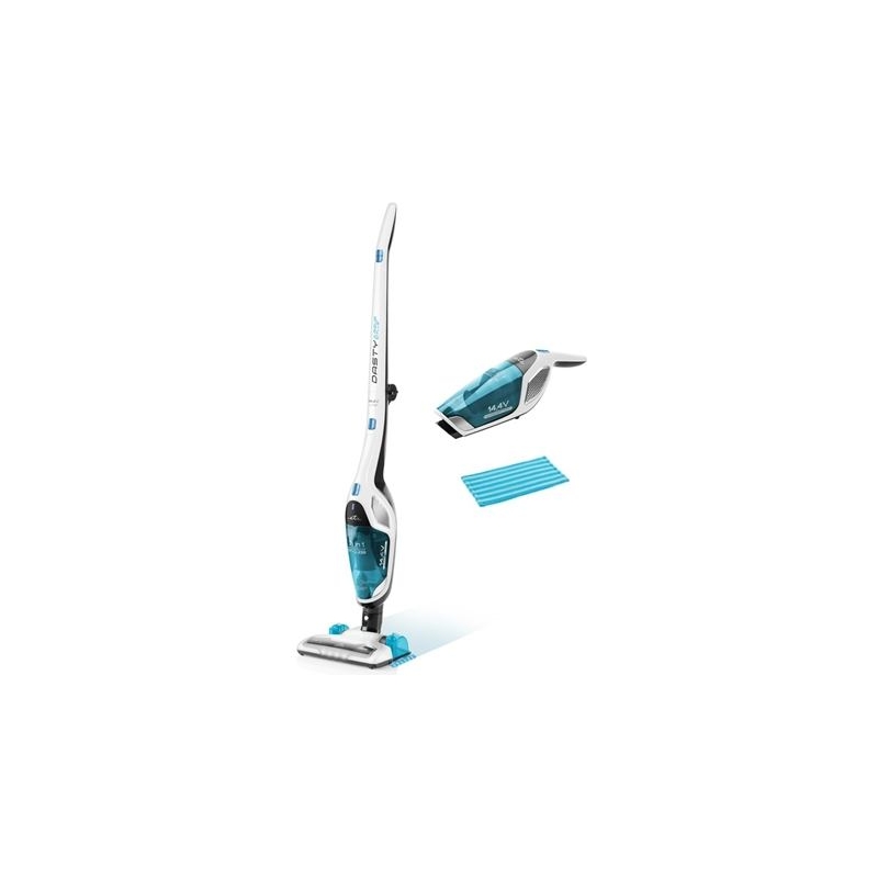 ETA ETA | Vacuum Cleaner |
