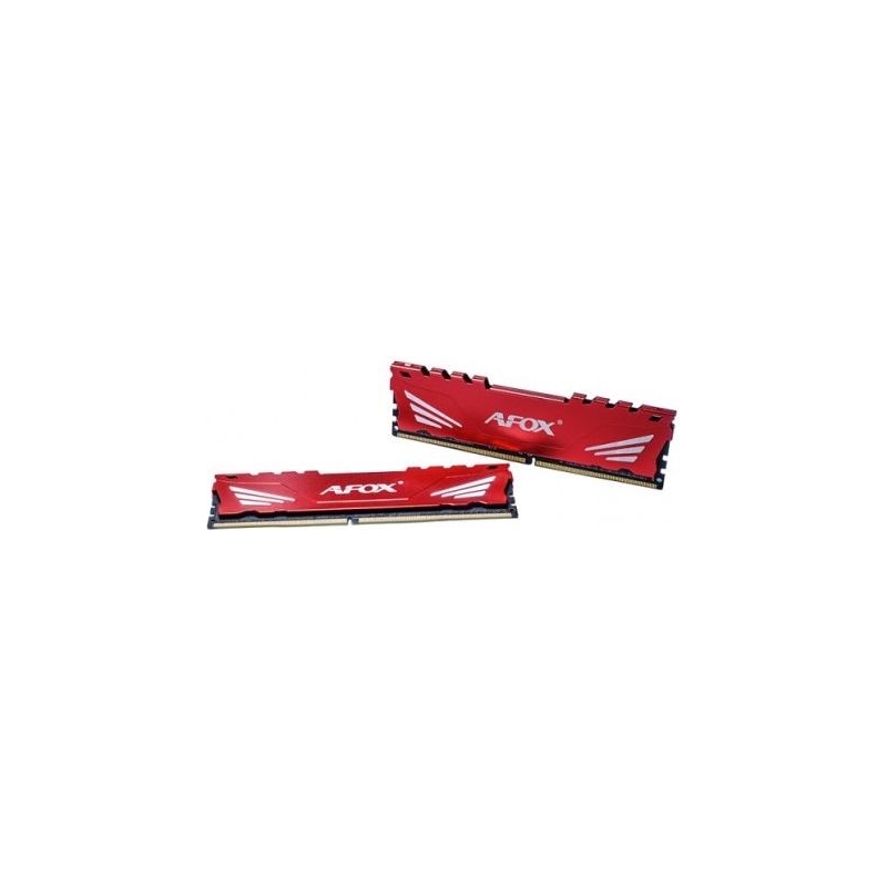 AFOX Afox PC memory DDR4 32GB